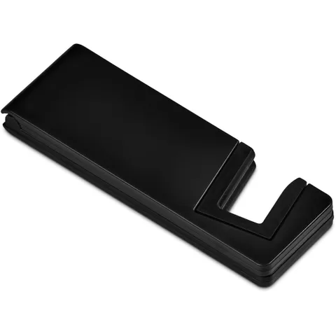 gv-al-144-b-bl-01-no-logo_1024x1024