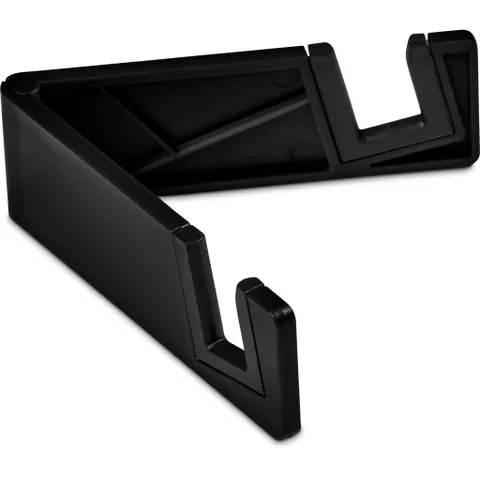 gv-al-144-b-bl-02-no-logo_1024x1024