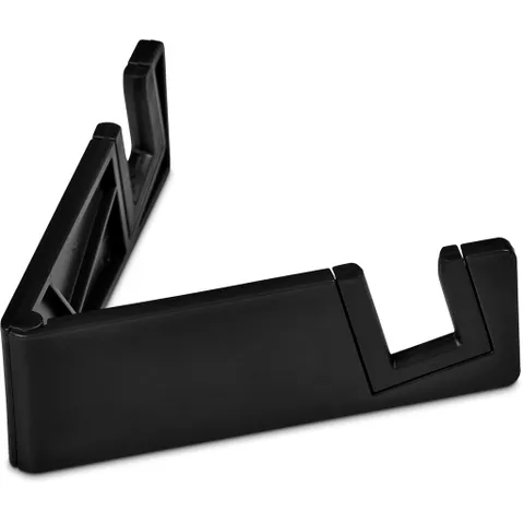 gv-al-144-b-bl-03-no-logo_1024x1024