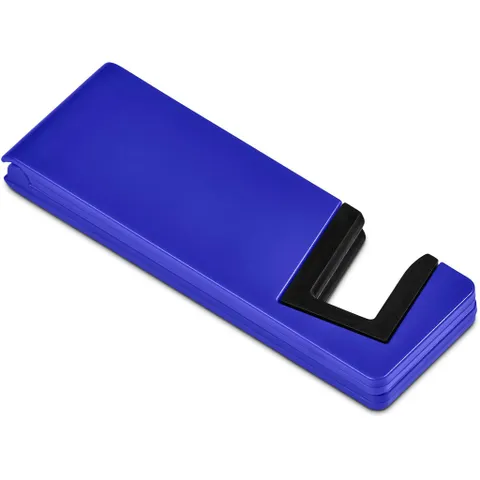 gv-al-144-b-bu-01-no-logo_1024x1024