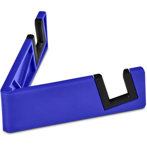 gv-al-144-b-bu-03-no-logo_1024x1024
