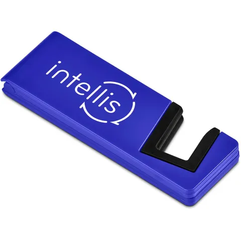 gv-al-144-b-bu_1024x1024