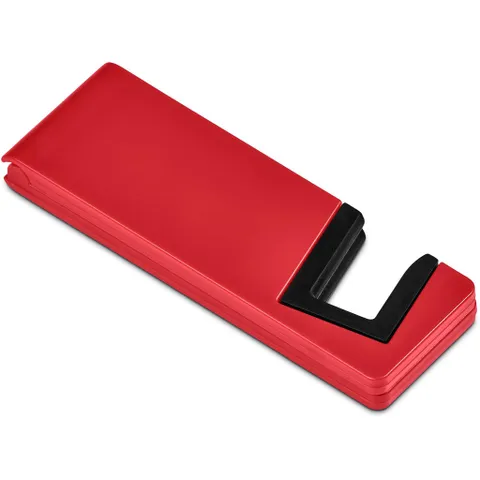 gv-al-144-b-r-01-no-logo_1024x1024