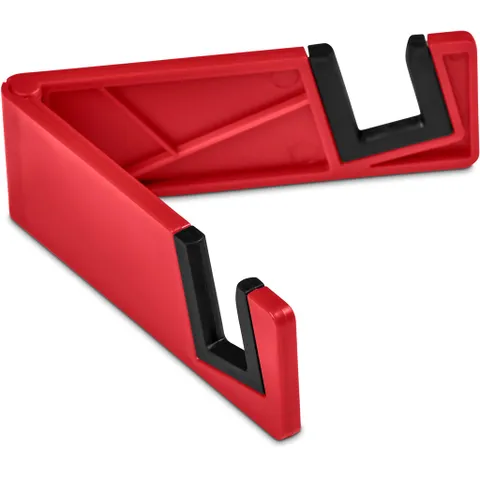 gv-al-144-b-r-02-no-logo_1024x1024