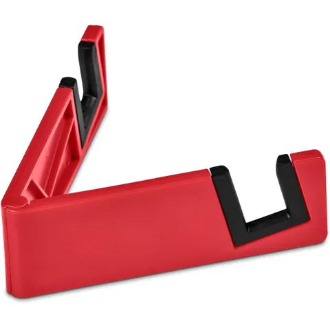 gv-al-144-b-r-03-no-logo_1024x1024