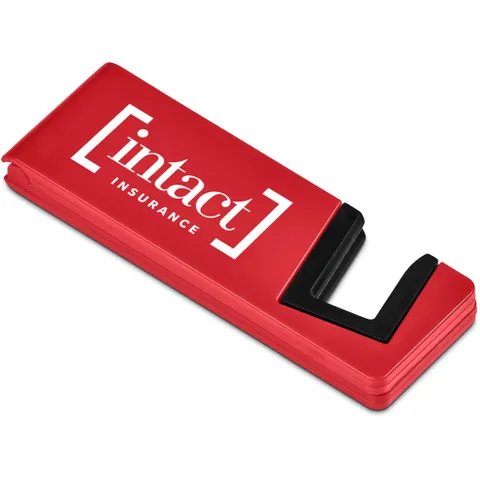 gv-al-144-b-r_1024x1024
