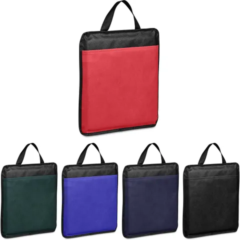 GV-AL-149-B-NO-LOGO_1024X1024.jpg