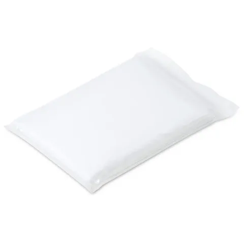 GV-AL-151-B-01-NO-LOGO_1024X1024.jpg