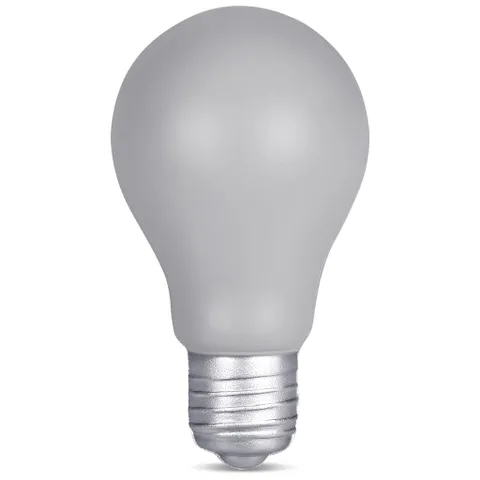 gv-al-170-b-gy-02-no-logo_1024x1024