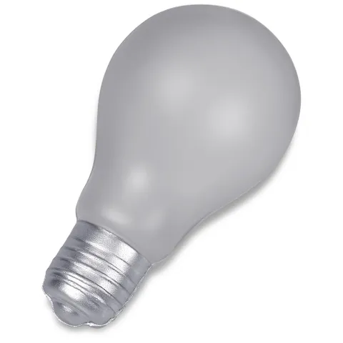 gv-al-170-b-gy-no-logo_1024x1024