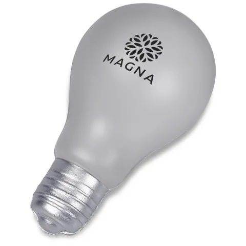 gv-al-170-b-gy_1024x1024