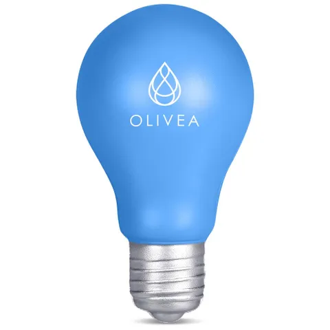 gv-al-170-b-lb-02_1024x1024