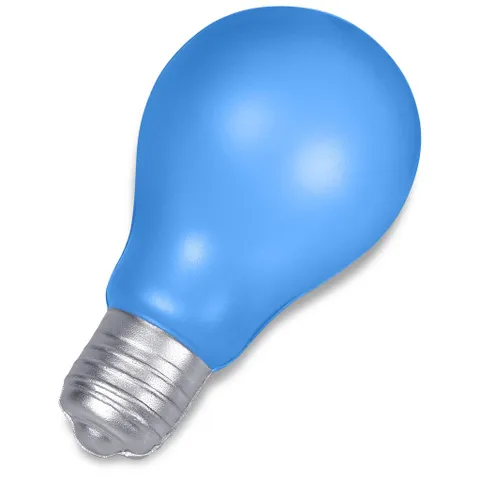 gv-al-170-b-lb-no-logo_1024x1024
