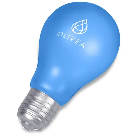 gv-al-170-b-lb_1024x1024