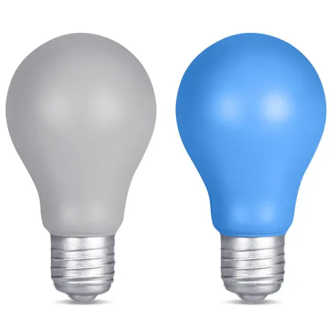 gv-al-170-b-no-logo_1024x1024