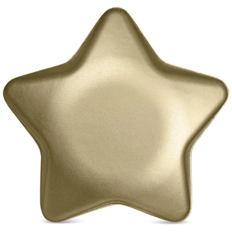 gv-al-171-b-gd-02-no-logo_1024x1024