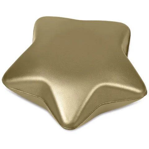gv-al-171-b-gd-no-logo_1024x1024