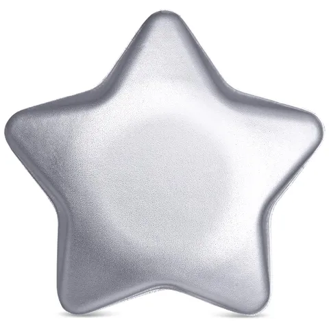 gv-al-171-b-s-02-no-logo_1024x1024