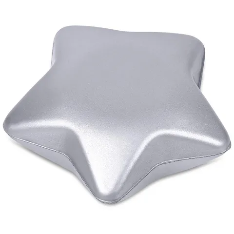 gv-al-171-b-s-no-logo_1024x1024