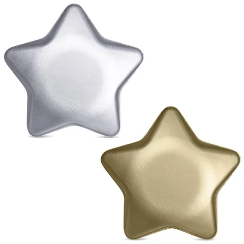 gv-al-171-b-no-logo_1024x1024