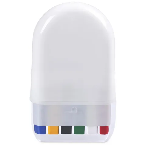 gv-al-172-b-01-no-logo_1024x1024