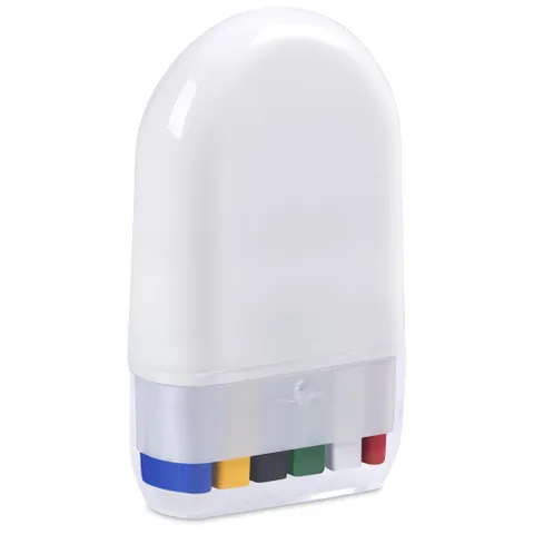 gv-al-172-b-02-no-logo_1024x1024