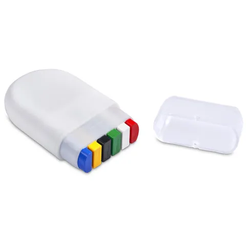 gv-al-172-b-04-no-logo_1024x1024