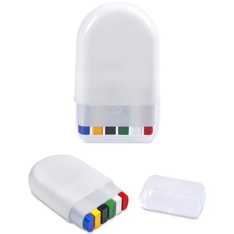 gv-al-172-b-no-logo_1024x1024