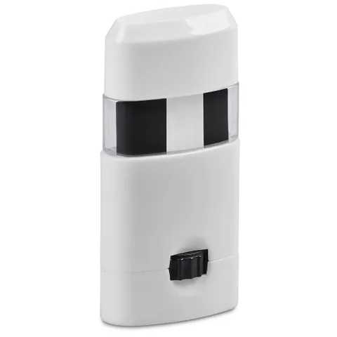 gv-al-173-b-bl-02-no-logo_1024x1024