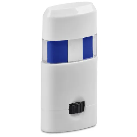 gv-al-173-b-bu-02-no-logo_1024x1024