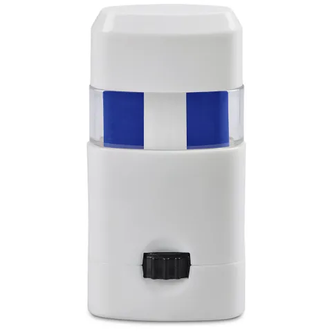 gv-al-173-b-bu-no-logo_1024x1024