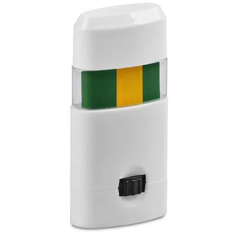 gv-al-173-b-gg-02-no-logo_1024x1024