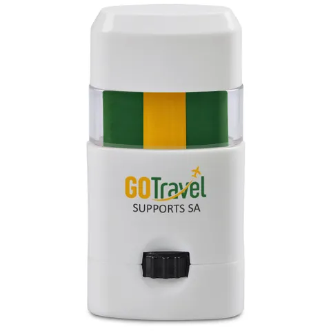 gv-al-173-b-gg_1024x1024