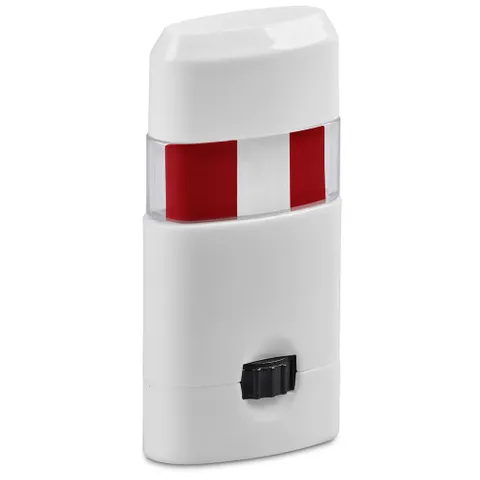 gv-al-173-b-r-02-no-logo_1024x1024