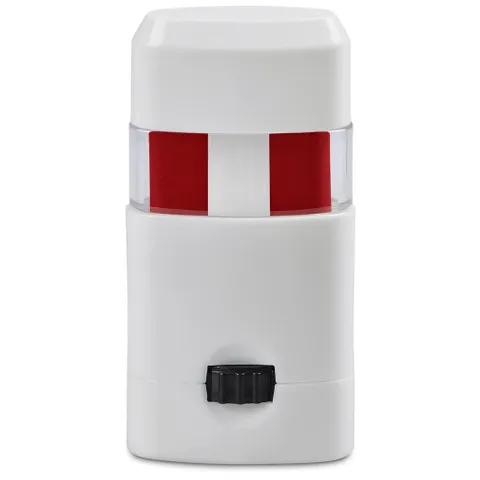 gv-al-173-b-r-no-logo_1024x1024