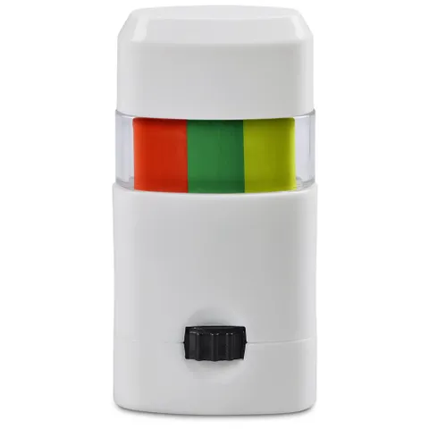 gv-al-174-b-01-no-logo_1024x1024
