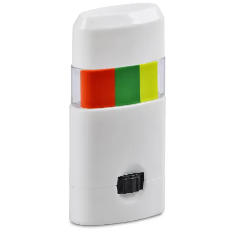 gv-al-174-b-02-no-logo_1024x1024