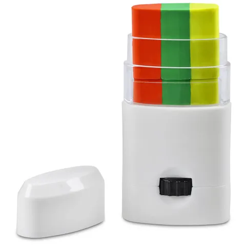 gv-al-174-b-04-no-logo_1024x1024