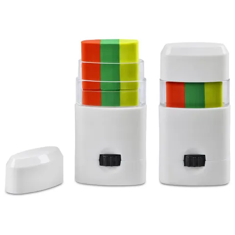 gv-al-174-b-no-logo_1024x1024