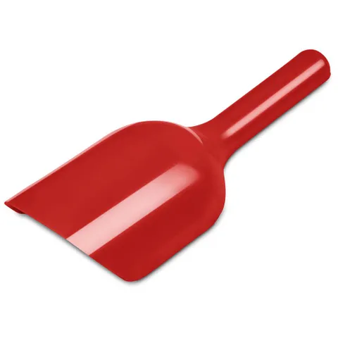gv-al-175-b-r-02-no-logo_1024x1024