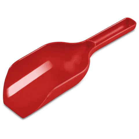 gv-al-175-b-r_1024x1024