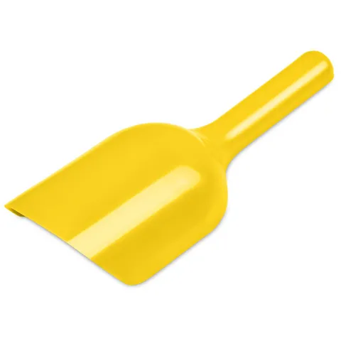 gv-al-175-b-y-02-no-logo_1024x1024