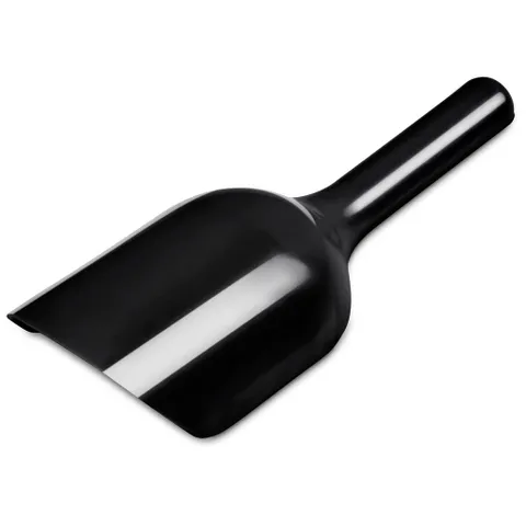 gv-al-175-b-bl-02-no-logo_1024x1024