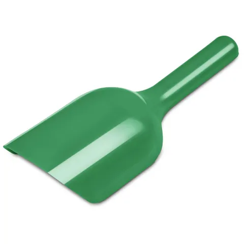 gv-al-175-b-g-02-no-logo_1024x1024
