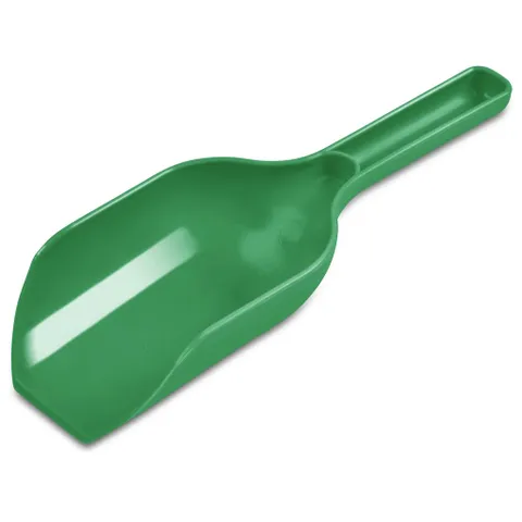 gv-al-175-b-g_1024x1024