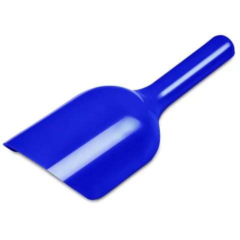 gv-al-175-b-rb-02-no-logo_1024x1024