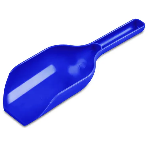 gv-al-175-b-rb_1024x1024