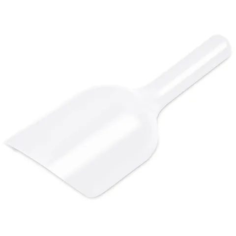 gv-al-175-b-sw-02-no-logo_1024x1024