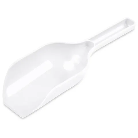 gv-al-175-b-sw_1024x1024