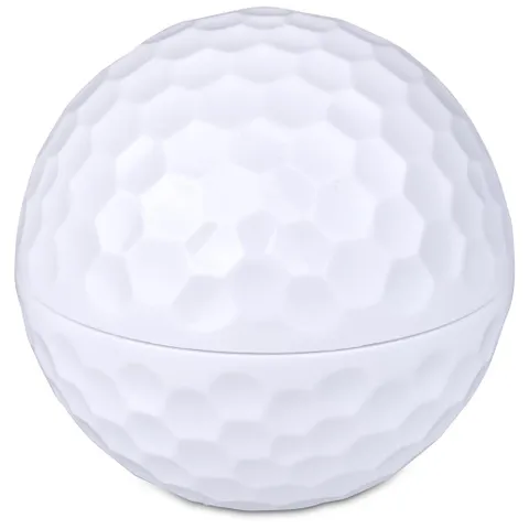 gv-al-176-b-02-no-logo_1024x1024